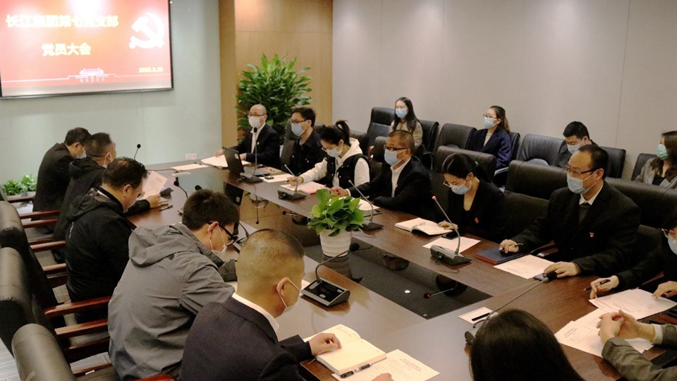 1585645022418935.jpg 2020.3.31.jpg