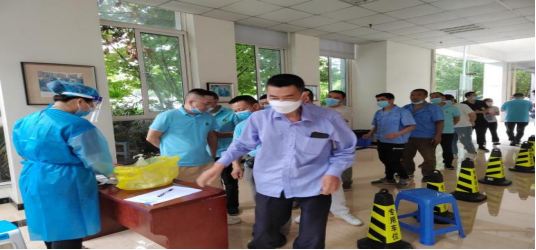 1659943804335464.png image.png