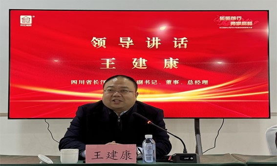 1707269026379123.jpg 图片2.jpg