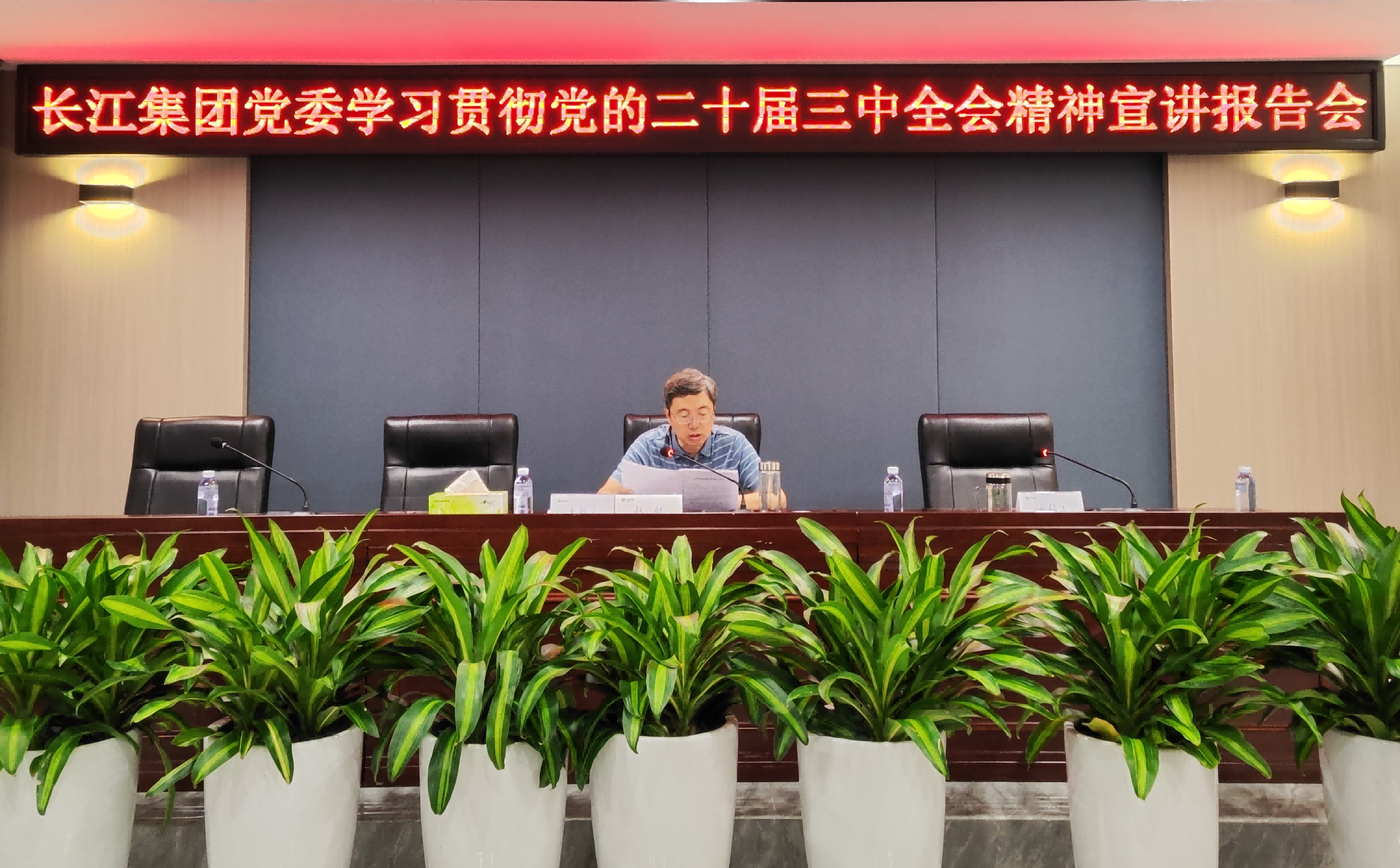 1725504004917364.png 图片2(1)(1).png