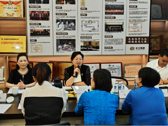 1731296102594352.png image.png