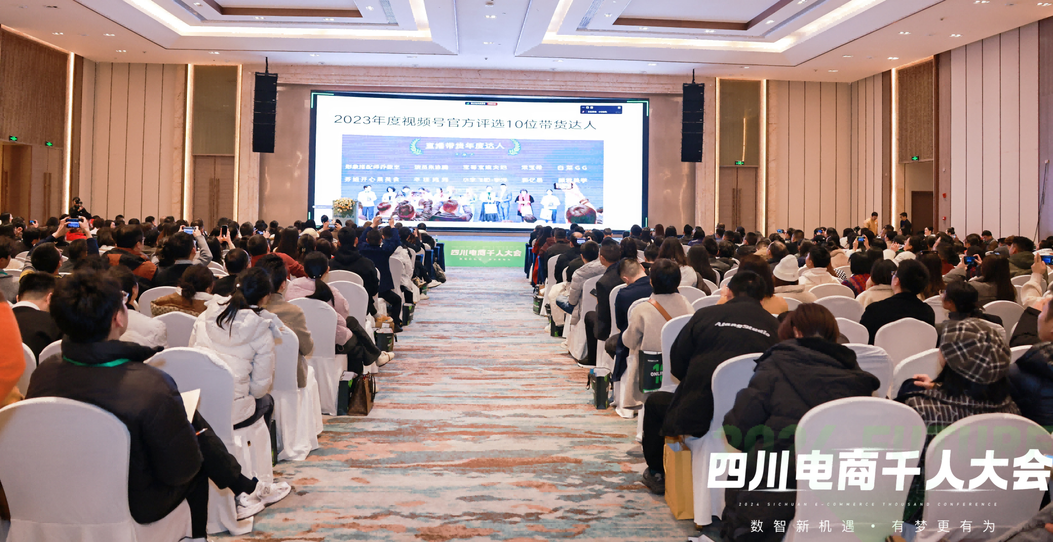 1735805179914421.png 5(1)(1)(1)(1).png