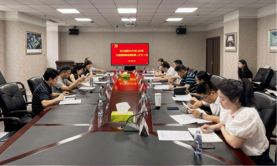 1754275813613802.png 图片1.png