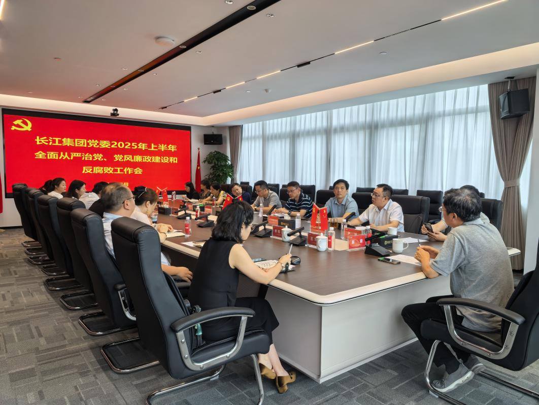 1754276164283972.png 图片1.png