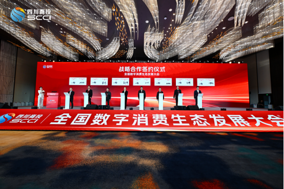 1762745443645852.png image.png