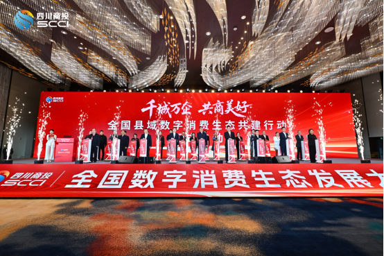 1762745878295106.png image.png