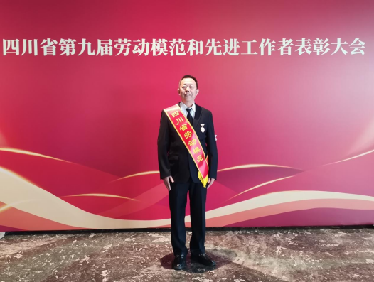 1763022491134601.png image.png